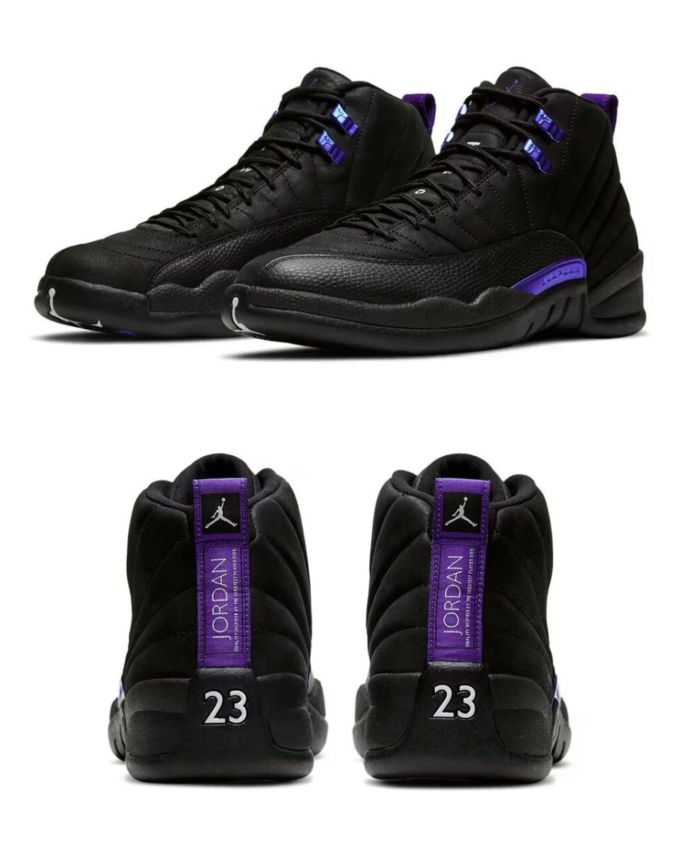 tclub, 请联系 tclub, 请联系