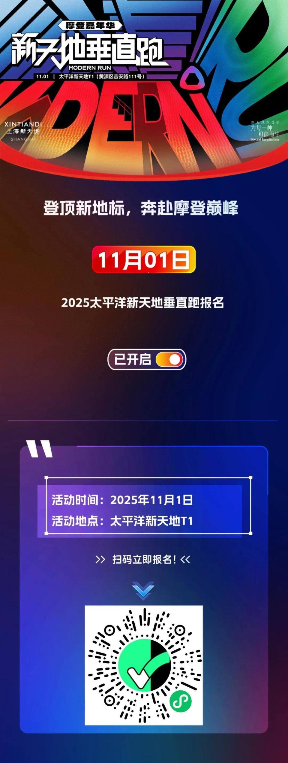 com, 小体将抽取, idUlJ com, 小体将抽取, idUlJ