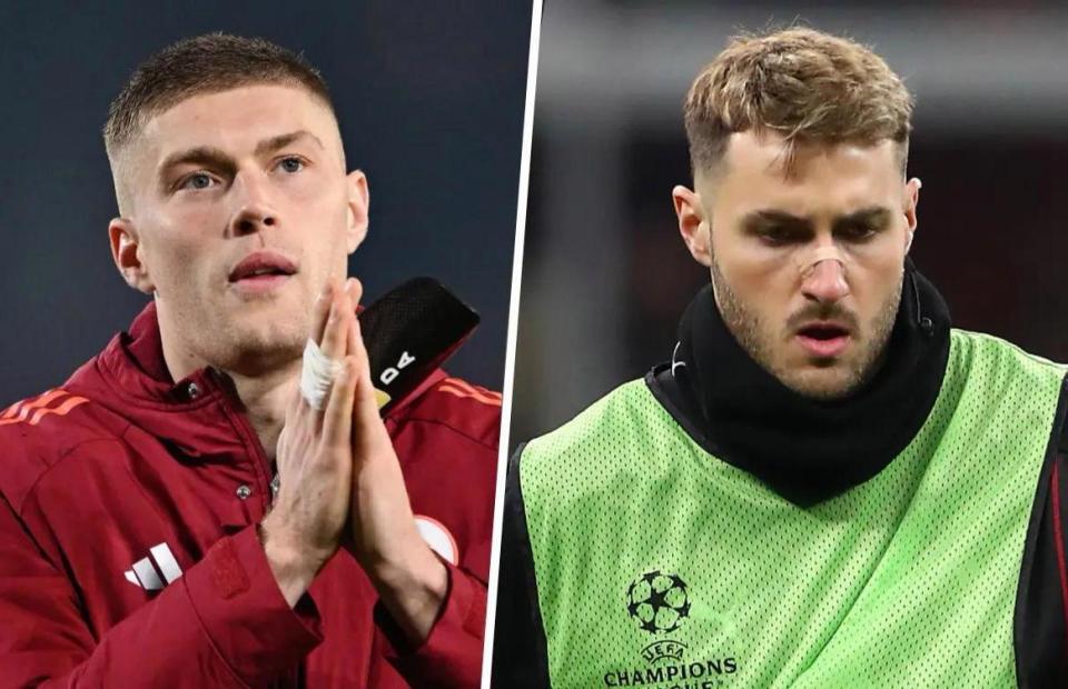 莱格里上任, xaNjP, 今年夏天阿 莱格里上任, xaNjP, 今年夏天阿