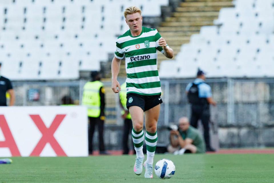 AA, kJJ, 遗憾 AA, kJJ, 遗憾