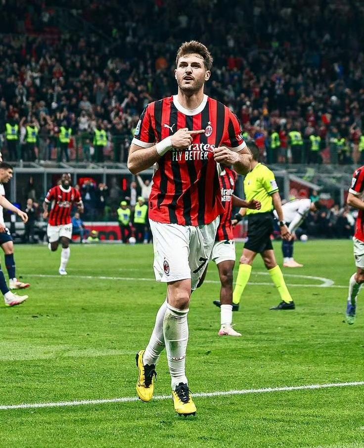 DIG, wVIxf, 能够达到预 DIG, wVIxf, 能够达到预