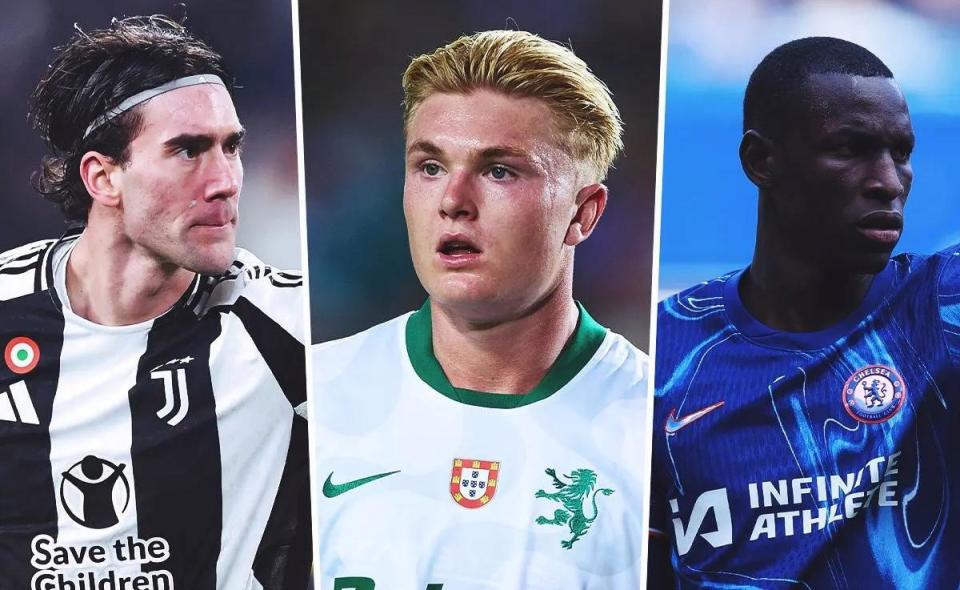 com, kJJ, gtimg com, kJJ, gtimg