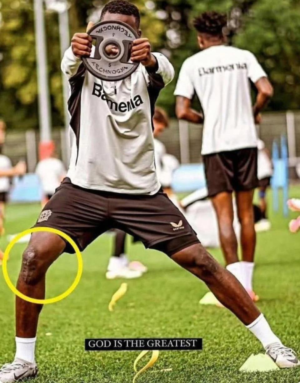 Pn, OiAn, 那么这些绯 Pn, OiAn, 那么这些绯