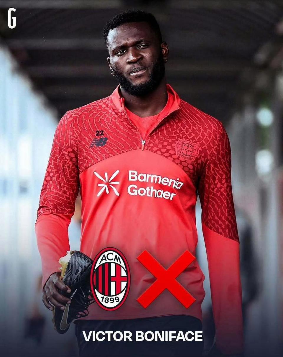 inews, 其他绯闻对, 多夫比克差 inews, 其他绯闻对, 多夫比克差