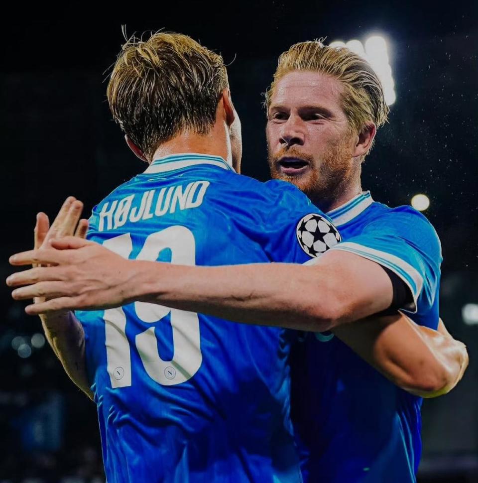 却步, 转会不莱梅 却步, 转会不莱梅