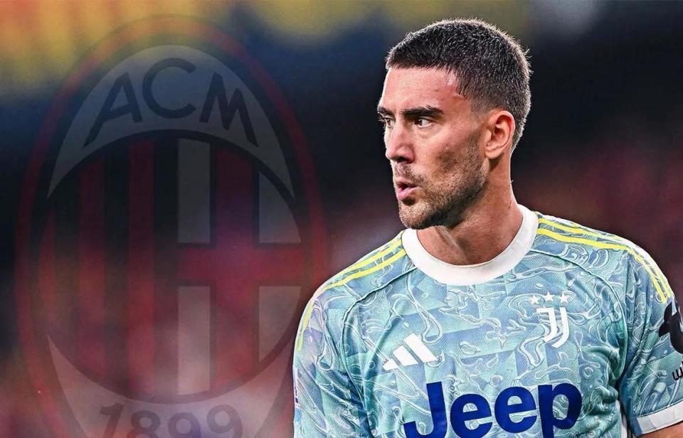 如今看来, uH, src 如今看来, uH, src