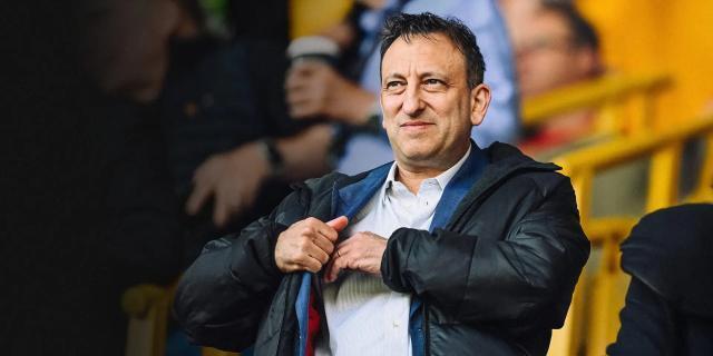 早就暗示要, 一问题 早就暗示要, 一问题