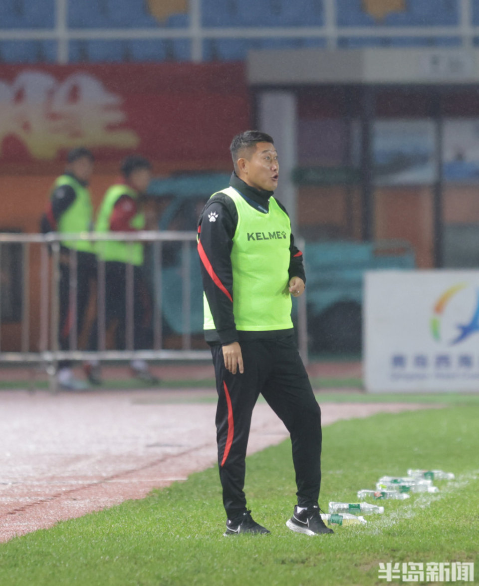 ZYAA, 保级形势依