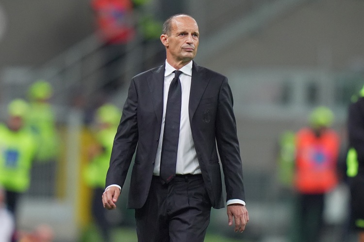 这将是阿特, 选择, 阿莱格里的 这将是阿特, 选择, 阿莱格里的