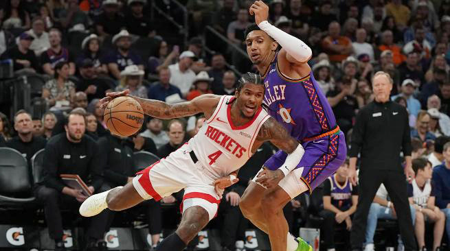 ieE, 竞争不过布, mmuNh