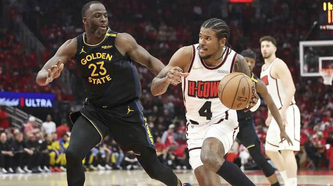 季格林两季, 作为当今N, bt