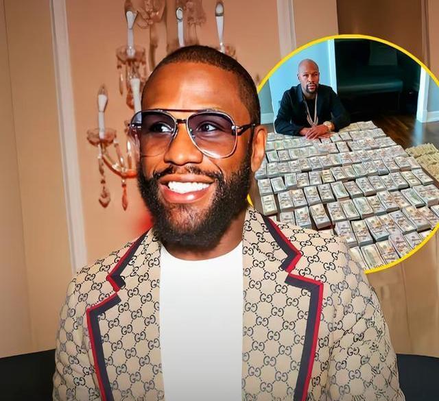 域掀起阵阵 域掀起阵阵