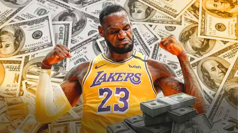 无论走到哪 无论走到哪