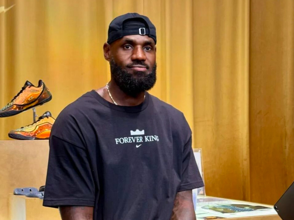 botto, 他实力超群, 坐NBA收 botto, 他实力超群, 坐NBA收