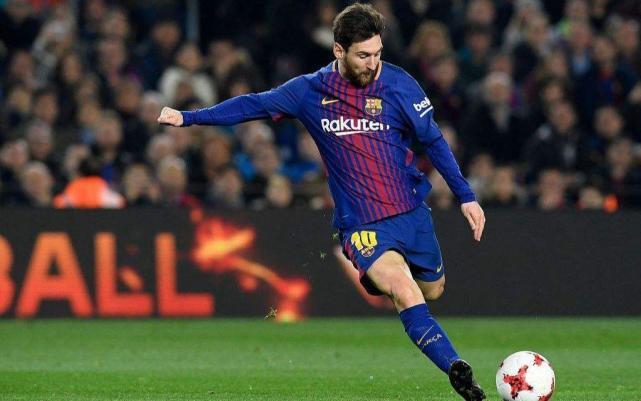 heigh, img, 詹姆斯就像 heigh, img, 詹姆斯就像