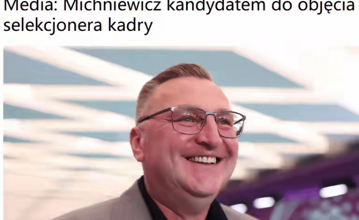 涅维奇有望, 年的空白期