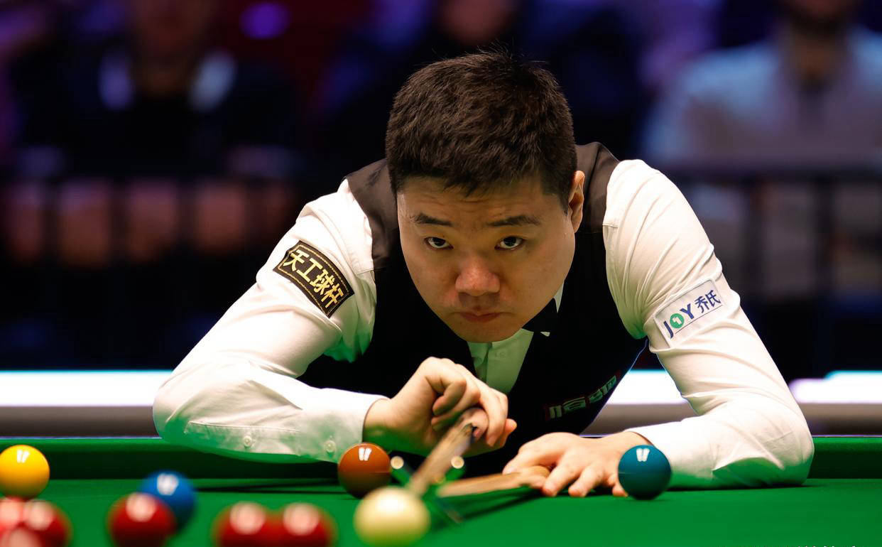 墨菲以, cd, 可能将无缘