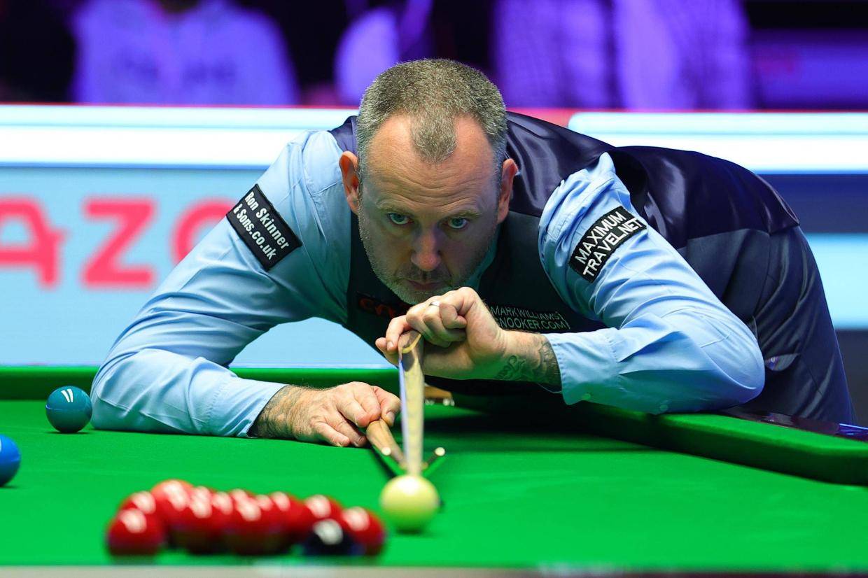 局仅得, 昊天, 本场比赛 局仅得, 昊天, 本场比赛