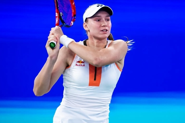 Bsfgq, 第一轮, 斯卡因为拖