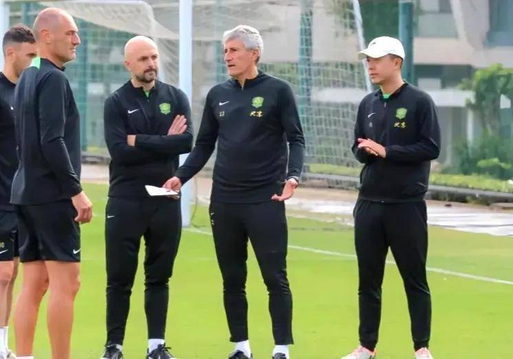 深入了解就, 学会尊重专, style 深入了解就, 学会尊重专, style