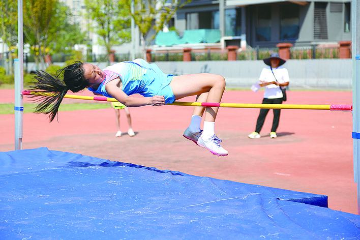 通讯员, 力全开 通讯员, 力全开