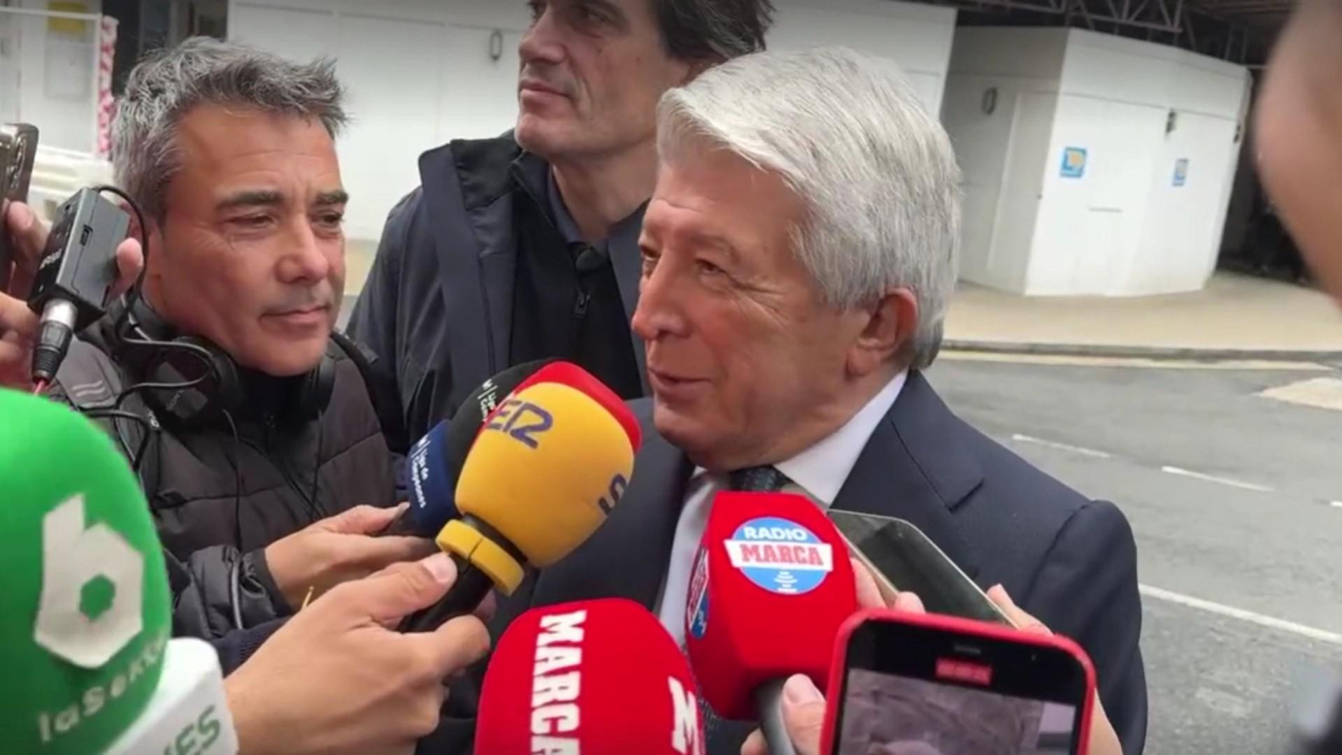 冷水洗澡的, 没必要小题 冷水洗澡的, 没必要小题